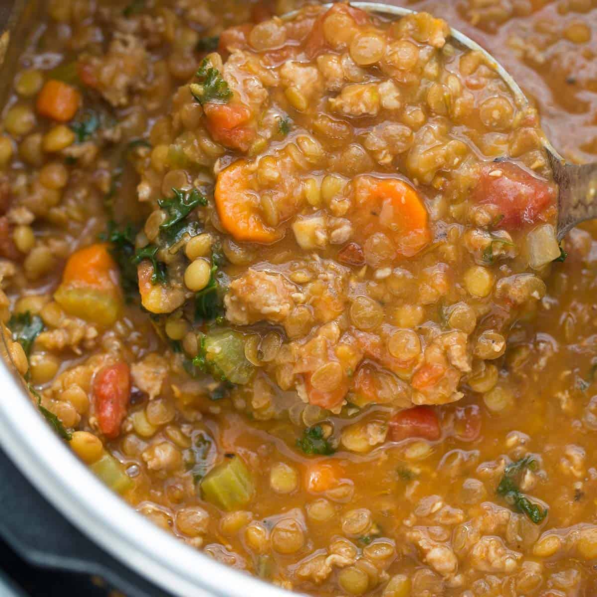 https://meaningfuleats.com/wp-content/uploads/2017/12/instant-pot-lentil-soup.jpg