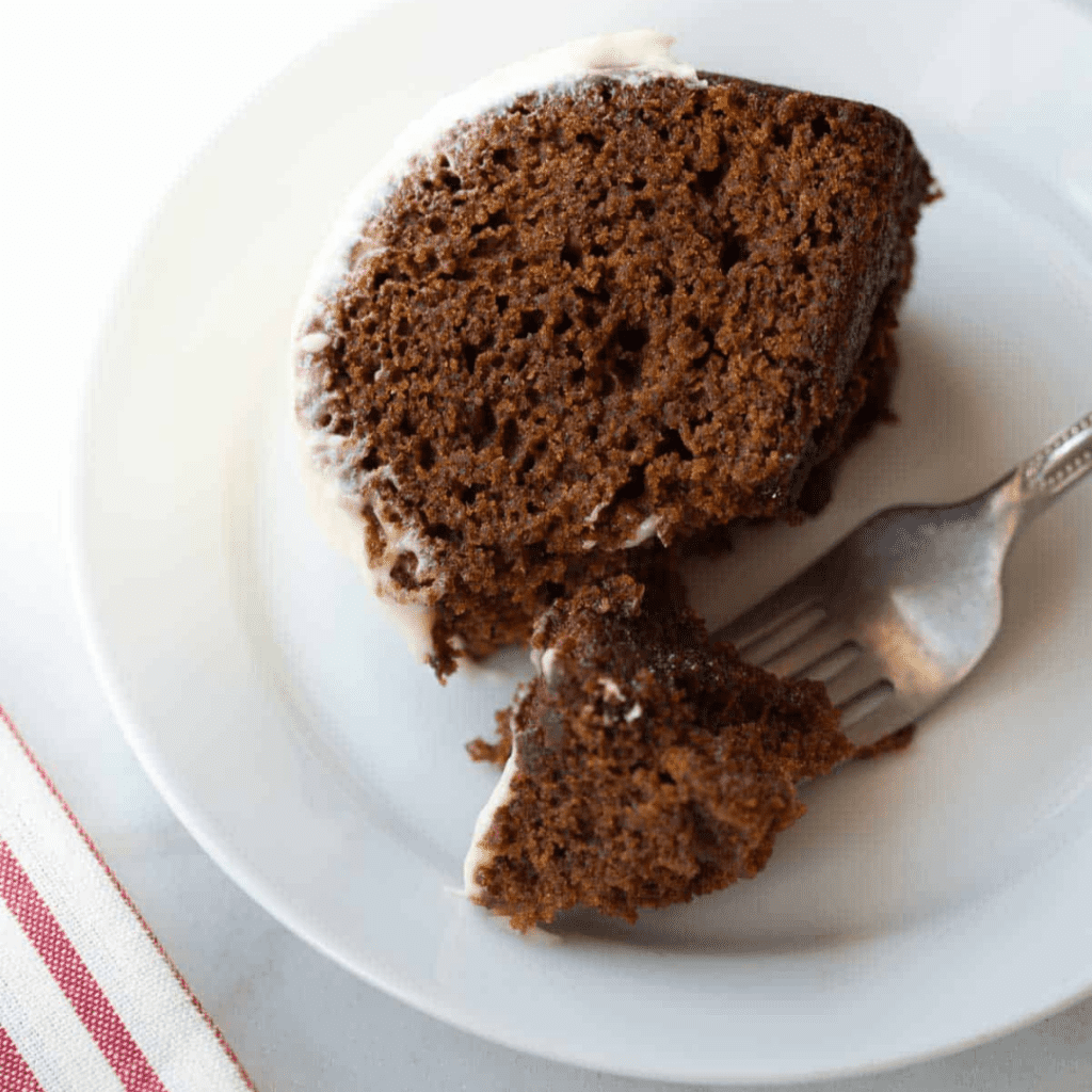 21+ BEST Gluten-Free Cake Recipes - Meaningful Eats