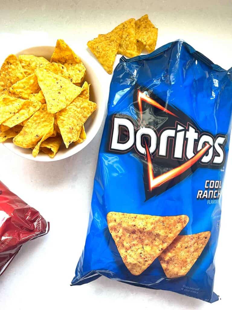 Are Doritos GlutenFree? (In 2023!) Meaningful Eats