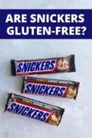 Are Grits Gluten-Free? BRANDS THAT ARE! - Meaningful Eats
