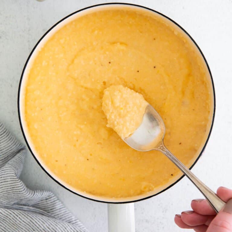 Are Grits GlutenFree? BRANDS THAT ARE! Meaningful Eats