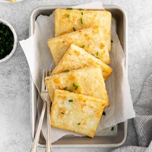 Are Grits GlutenFree? BRANDS THAT ARE! Meaningful Eats