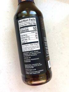 Is Soy Sauce Gluten-Free? (IT DEPENDS!) - Meaningful Eats