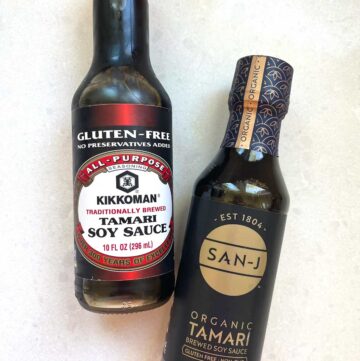 Are Grits Gluten-Free? BRANDS THAT ARE! - Meaningful Eats