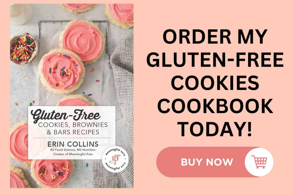 image for website to buy cookies cookbook 