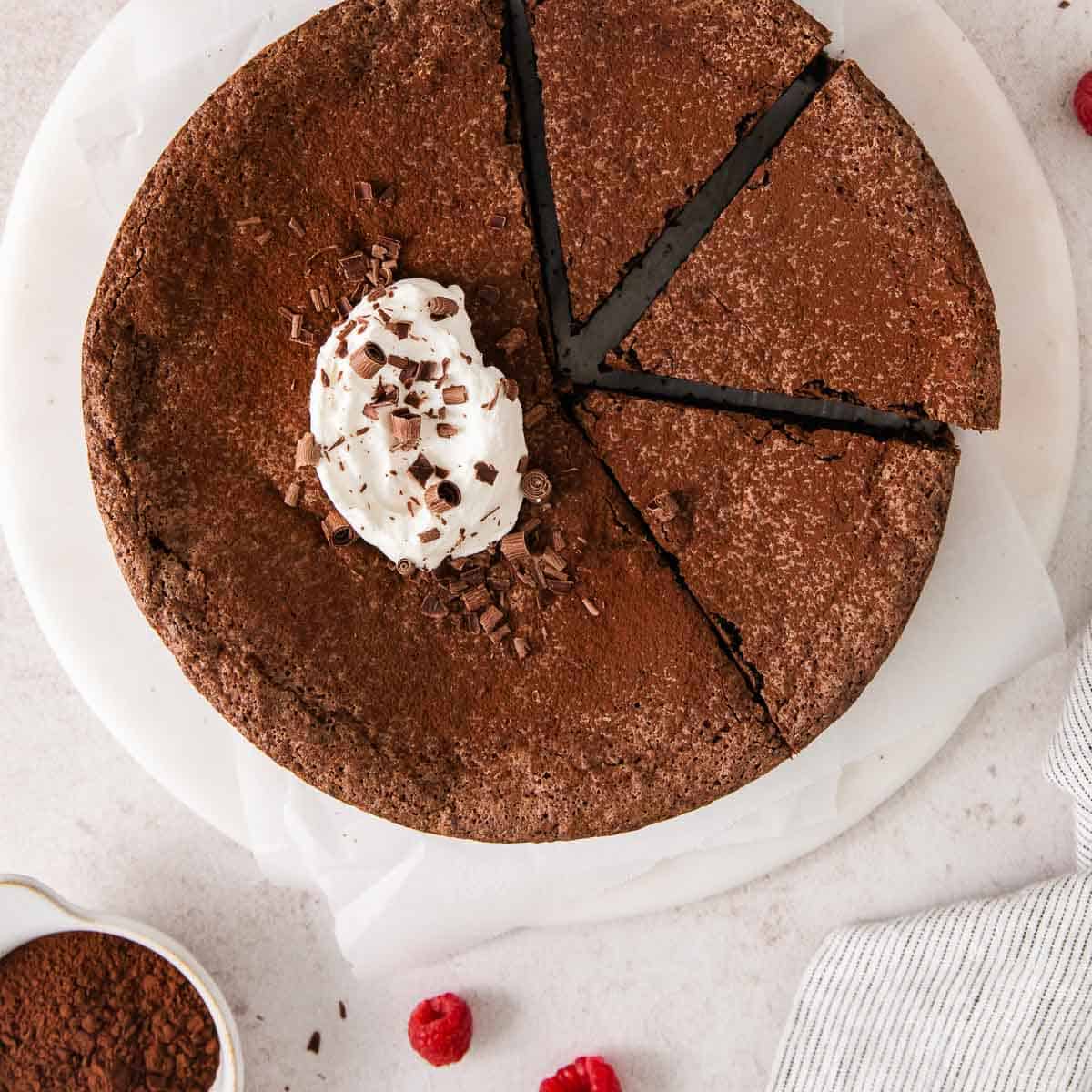 https://meaningfuleats.com/wp-content/uploads/2023/01/flourless-chocolate-torte.jpg