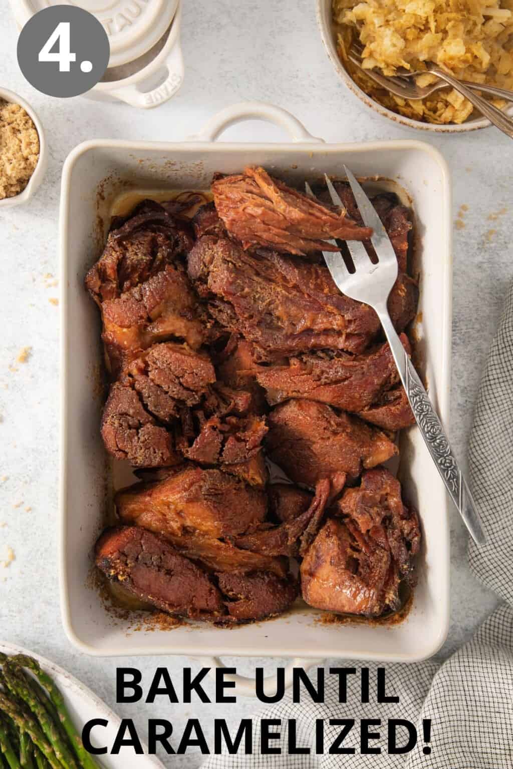 GlutenFree Ham (2024 Brands That Are!) Meaningful Eats