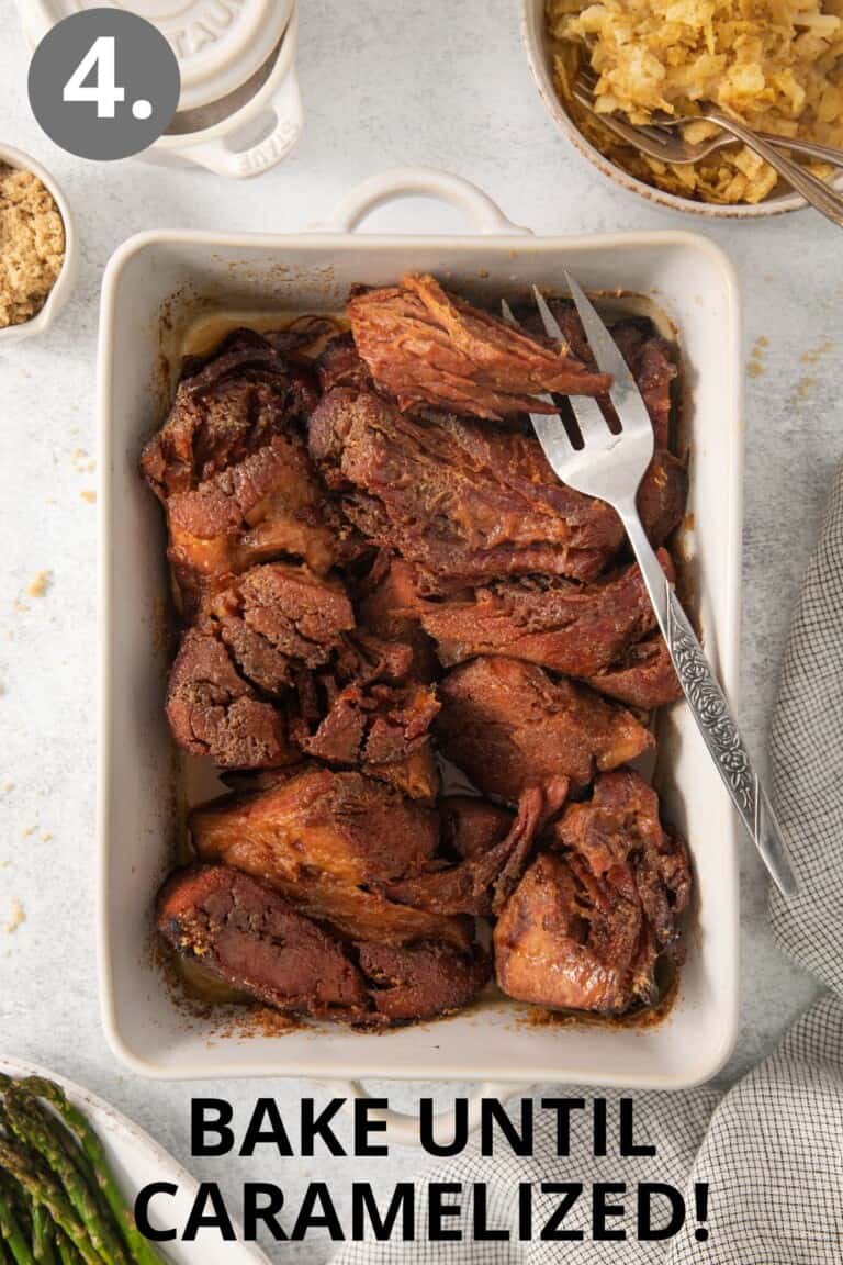 GlutenFree Ham (2024 Brands That Are!) Meaningful Eats