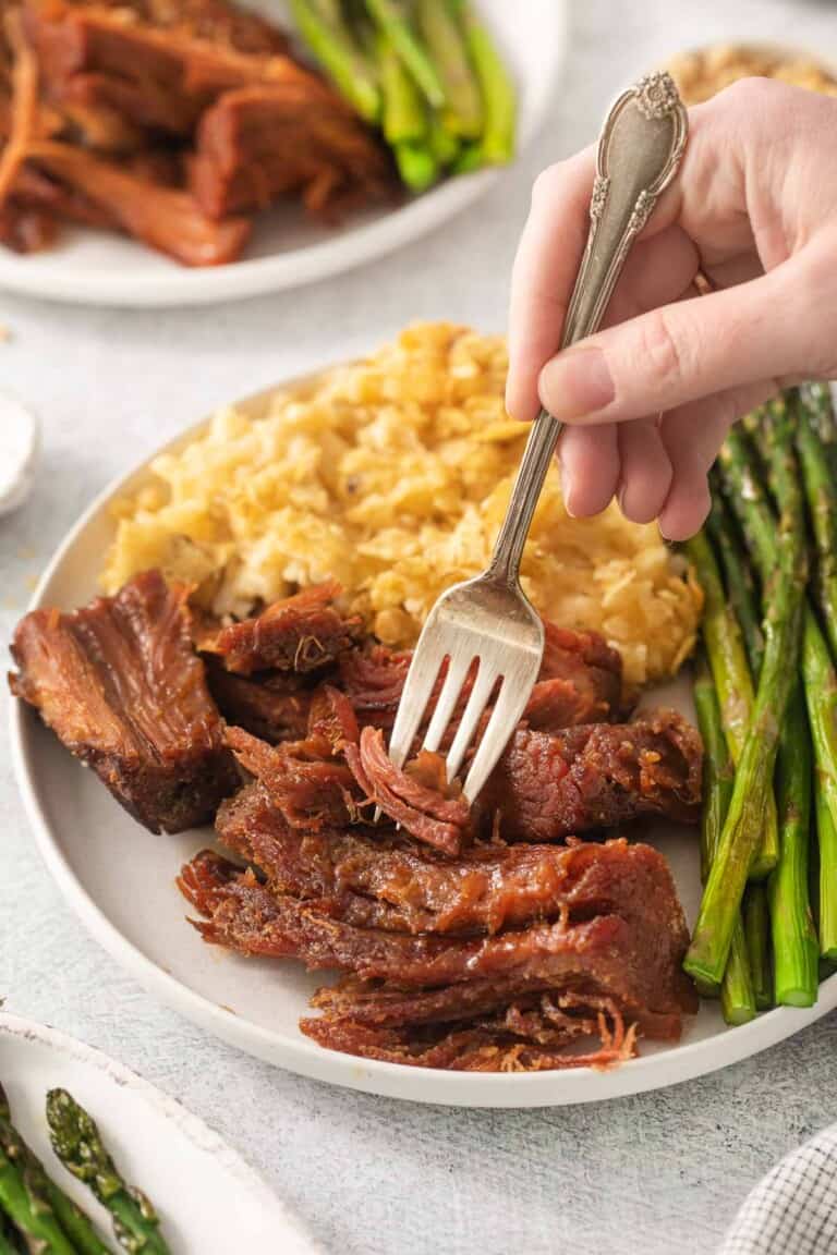 GlutenFree Ham (2024 Brands That Are!) Meaningful Eats