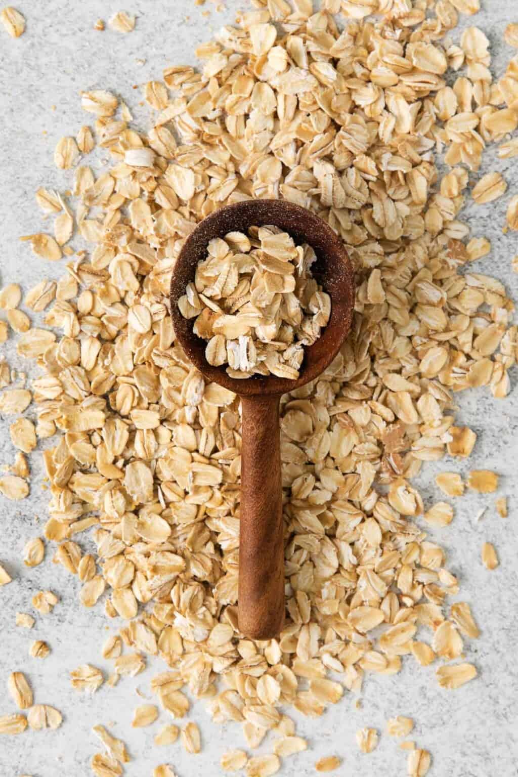 Is Oatmeal GlutenFree? (IT DEPENDS!) Meaningful Eats