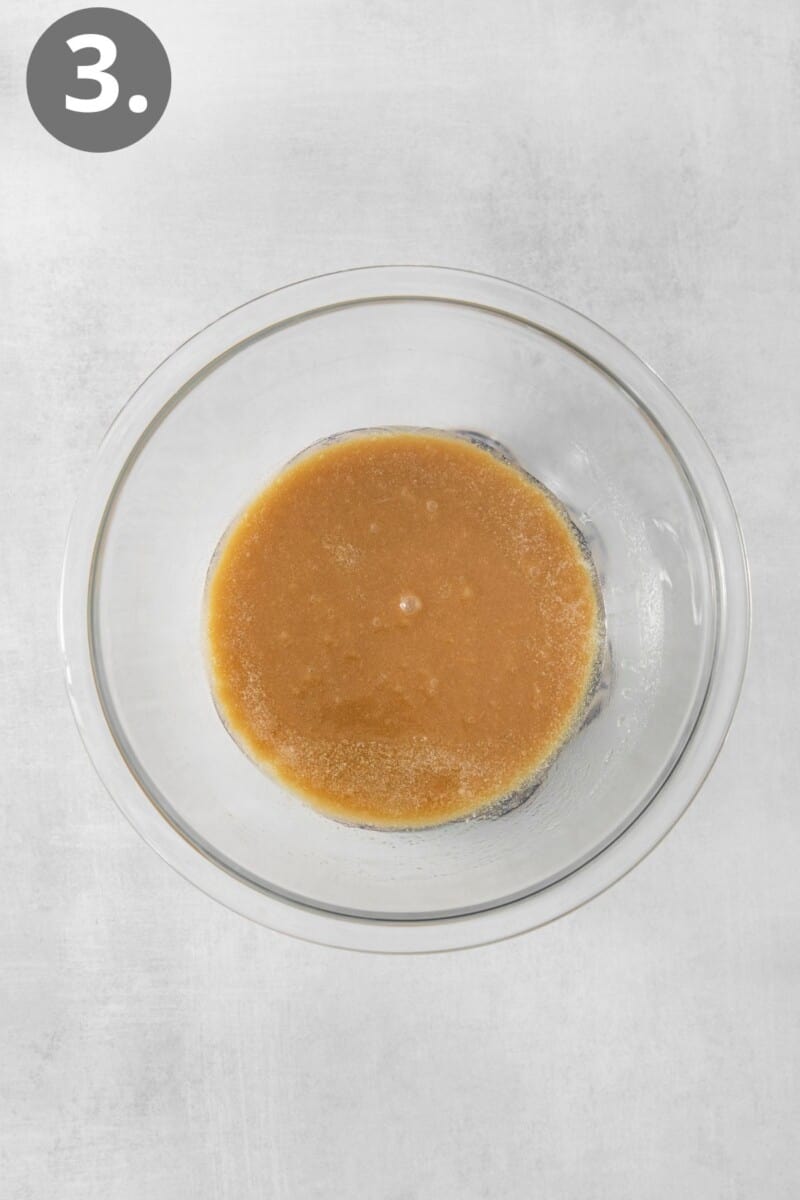 Microwave Caramel Popcorn (Easy Recipe!) Meaningful Eats