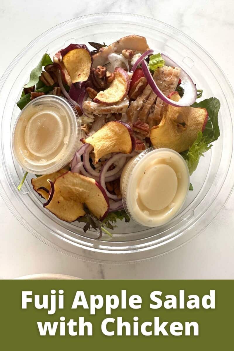 Panera GlutenFree (Meal Options for 2024!) Meaningful Eats