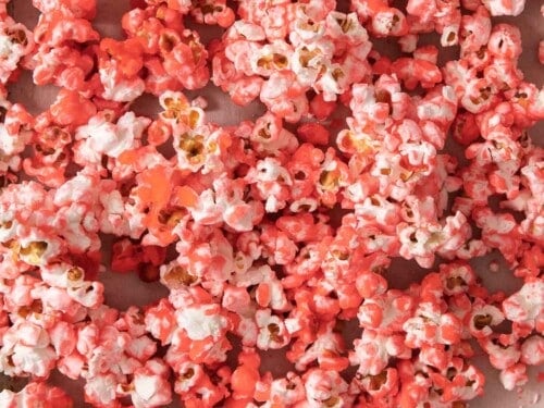 candy-popcorn-500x375.jpg