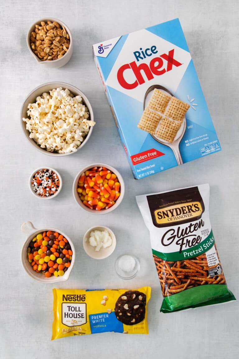 Easy Halloween Snack Mix Meaningful Eats easy-halloween-snack-mix-meaningful-eats