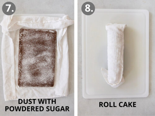 Gluten visual data 2