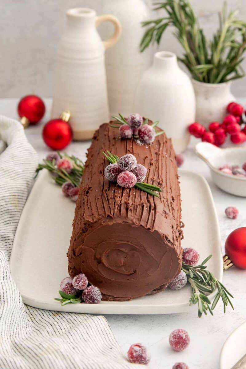 Gluten visual data 7