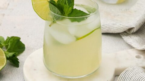 mint-limeade-480x270.jpg