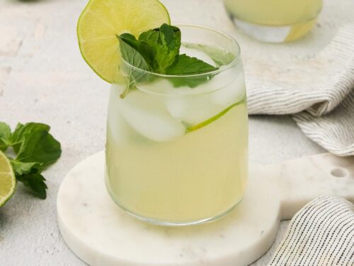 mint-limeade-500x375.jpg