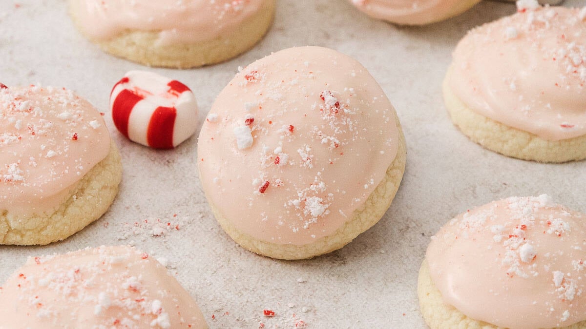 peppermint-meltaways.jpg